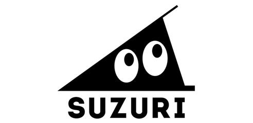 SUZURI